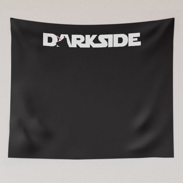 Item preview, Dark Side  designed and sold by gregoryadams.
