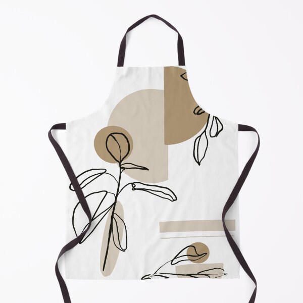 Item preview, Nature Elements designed and sold by DoodlByA.