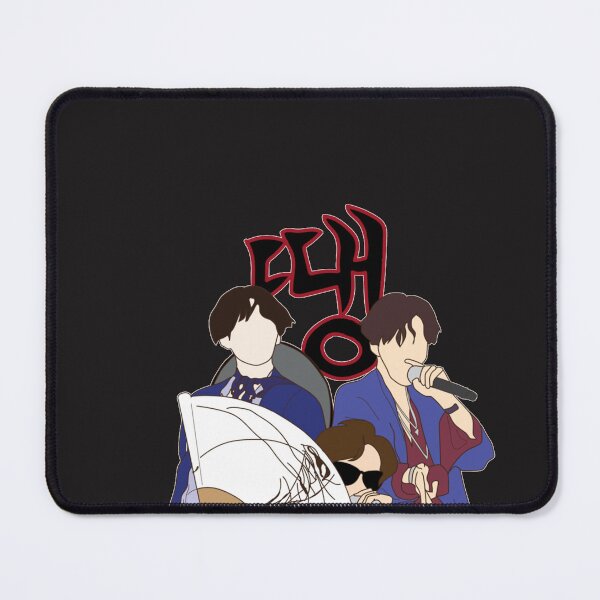 Item preview, DDAENG  designed and sold by gregoryadams.