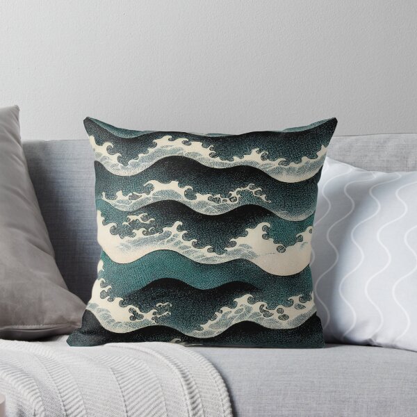 Item preview, Olas designed and sold by docix.