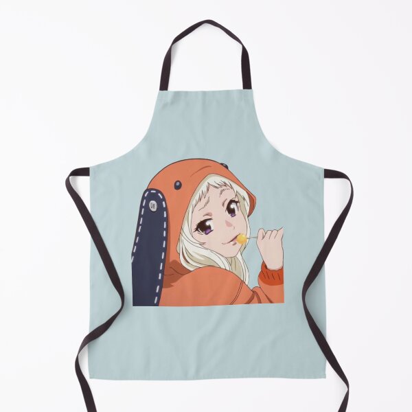 Item preview, Runa // Kakegurui designed and sold by SagGason.