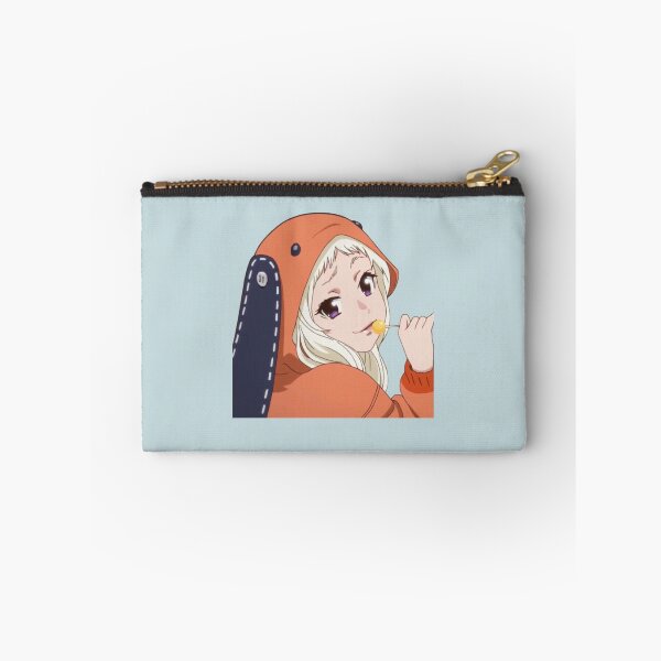 Item preview, Runa // Kakegurui designed and sold by SagGason.