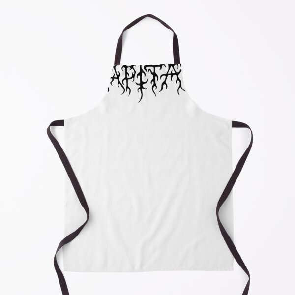 Item preview, Decapitated designed and sold by gregoryadams.