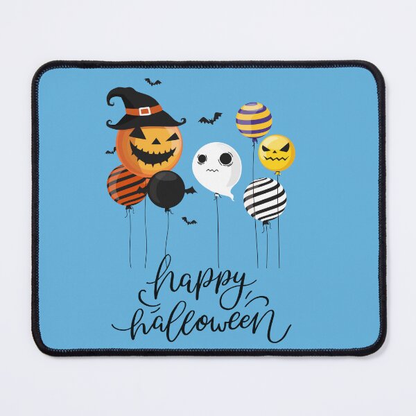 Item preview, Happy Halloween  designed and sold by Cogent Web Services.