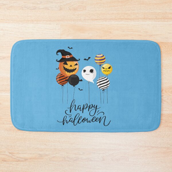 Item preview, Happy Halloween  designed and sold by Cogent Web Services.