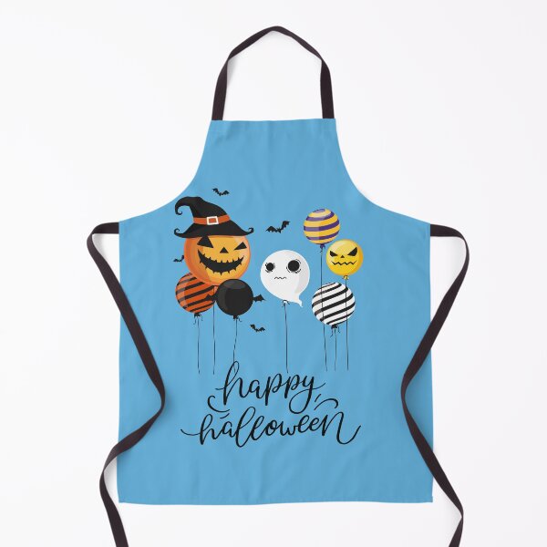 Item preview, Happy Halloween designed and sold by Cogent Web Services.