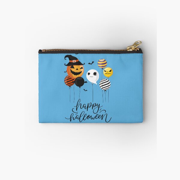 Item preview, Happy Halloween  designed and sold by Cogent Web Services.