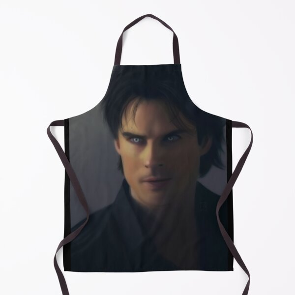 Item preview, Frost designed and sold by Alexandra-Hyde.