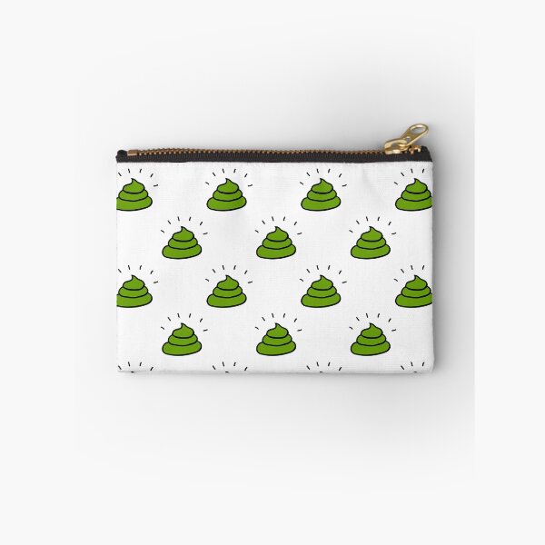 Item preview, poo designed and sold by zizimentos.