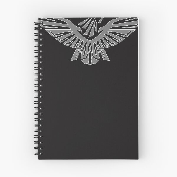 Item preview, Desmond Miles Ndash; Eagle designed and sold by gregoryadams.
