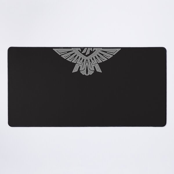 Item preview, Desmond Miles Ndash; Eagle designed and sold by gregoryadams.