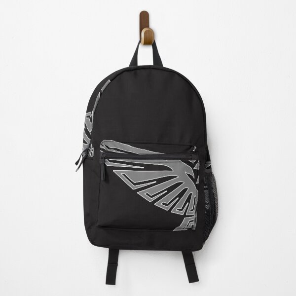 Item preview, Desmond Miles Ndash; Eagle designed and sold by gregoryadams.