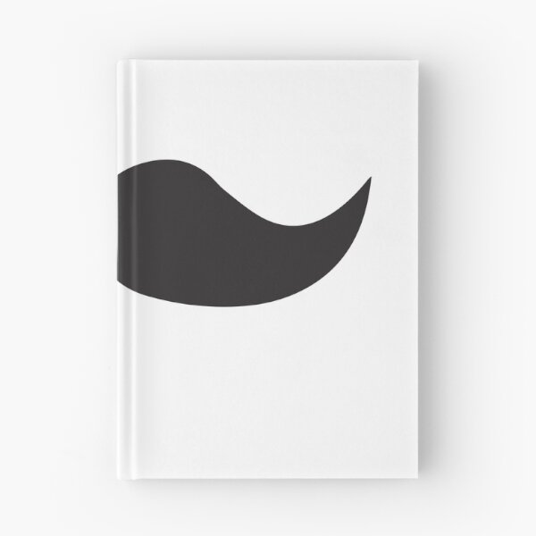 Item preview, mustache designed and sold by sdiloren.