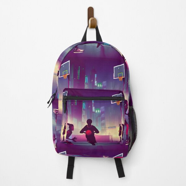 Item preview, Night game in the city designed and sold by Mitrodoros.