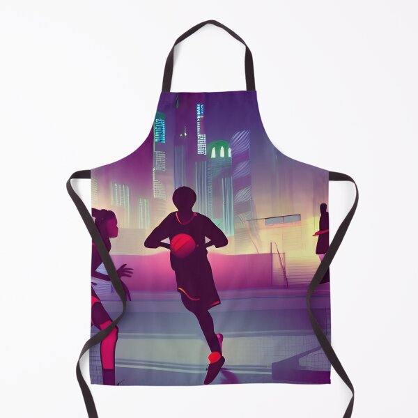 Item preview, Night game in the city designed and sold by Mitrodoros.