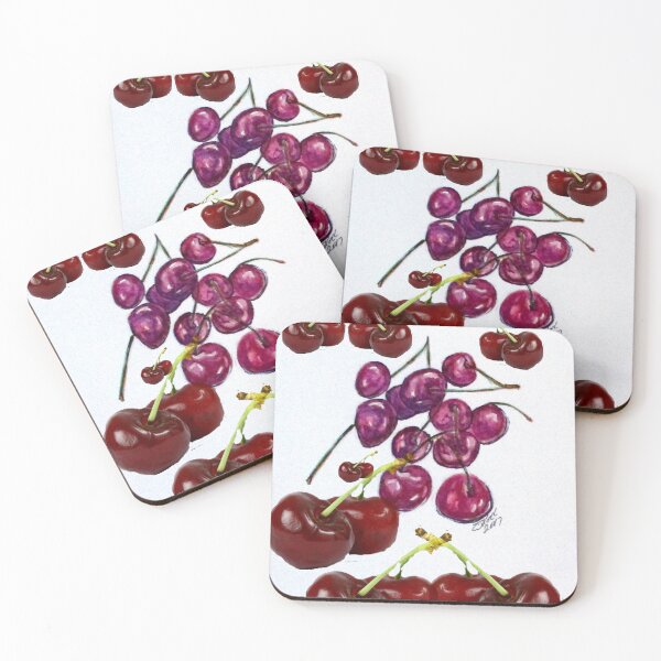 Item preview, Designer Flower No3. designed and sold by Clyde J. Kell.