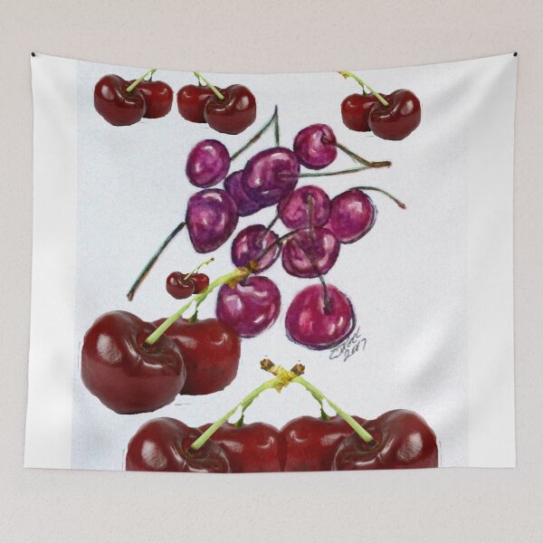 Item preview, Designer Flower No3. designed and sold by Clyde J. Kell.