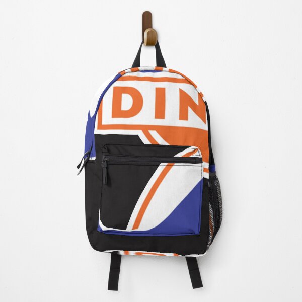Item preview, Dinoco (Cars) designed and sold by gregoryadams.