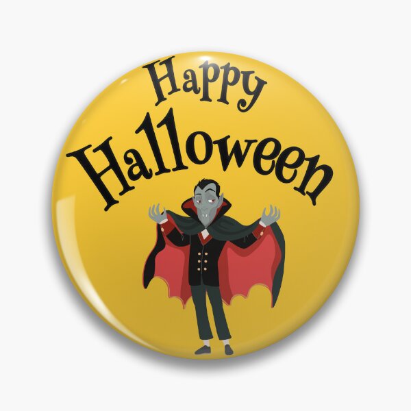 Item preview, Happy Halloween  designed and sold by Cogent Web Services.