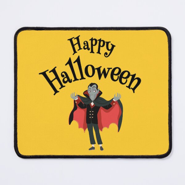 Item preview, Happy Halloween  designed and sold by Cogent Web Services.