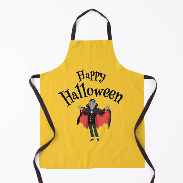 Item preview, Happy Halloween designed and sold by Cogent Web Services.