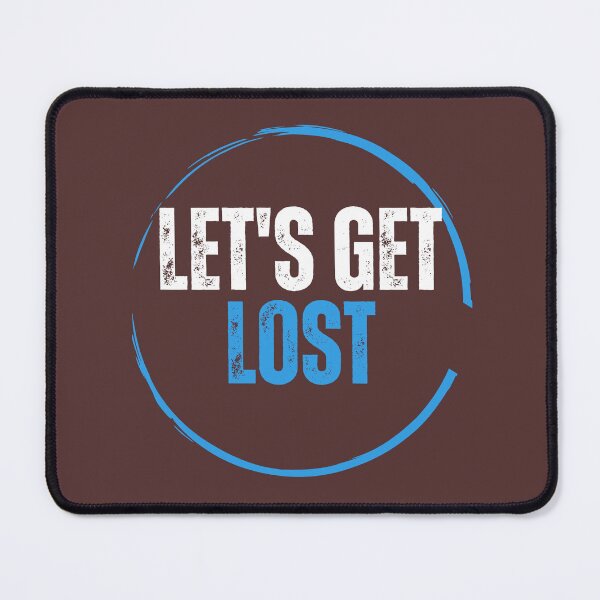 Item preview, Let us get lost into this world  designed and sold by OGDesigns4U.