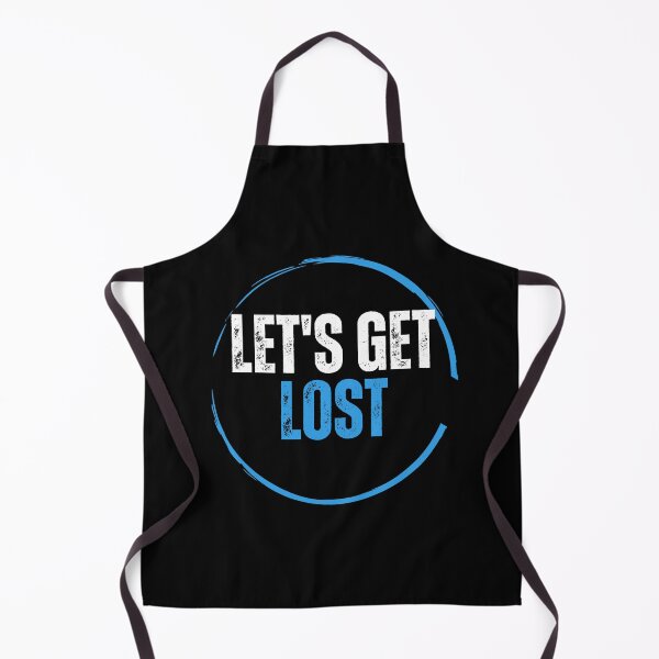 Item preview, Let us get lost into this world designed and sold by OGDesigns4U.
