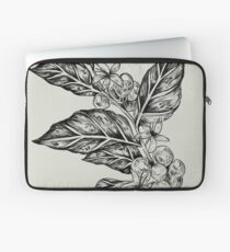 Coffea Laptop Sleeve