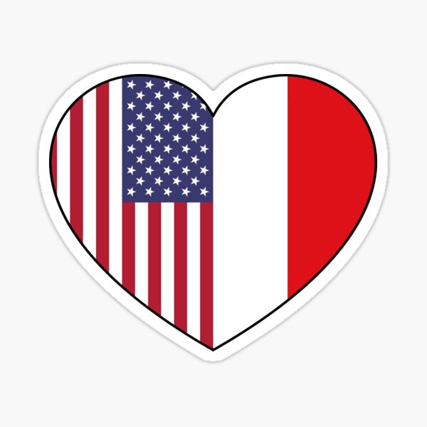 I Love Poland flag Design metal sign vintage style Polish Flag Design Sign