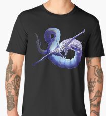 Ghost Leviathan Men's Premium T-Shirt