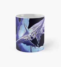 Geist Leviathan Tasse (Standard)