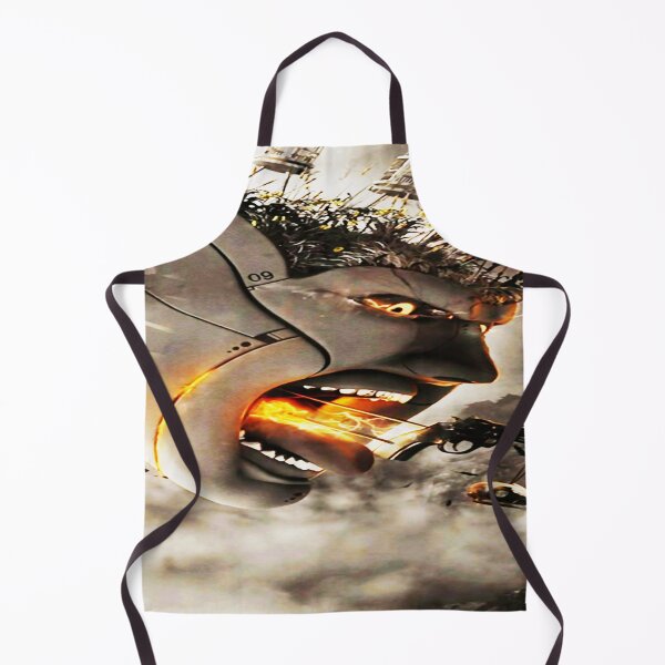 Item preview, New collection 2023 designed and sold by Minddey.