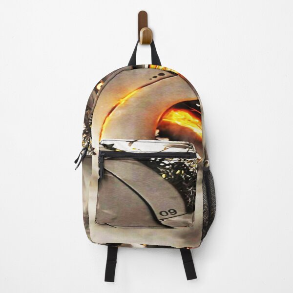 Item preview, New collection 2023 designed and sold by Minddey.