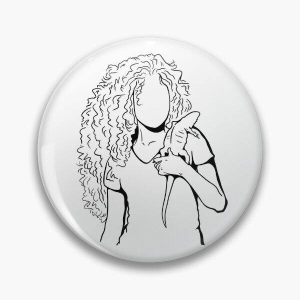 Item preview, Inspire Exotics - Black designed and sold by Inspireexotics.