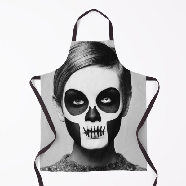 Item preview, Twiggy as Young Papa Nihil designed and sold by falloutalexa00.