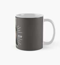 Martin Luther 500 Years of Reformation | Nailed It Mug
