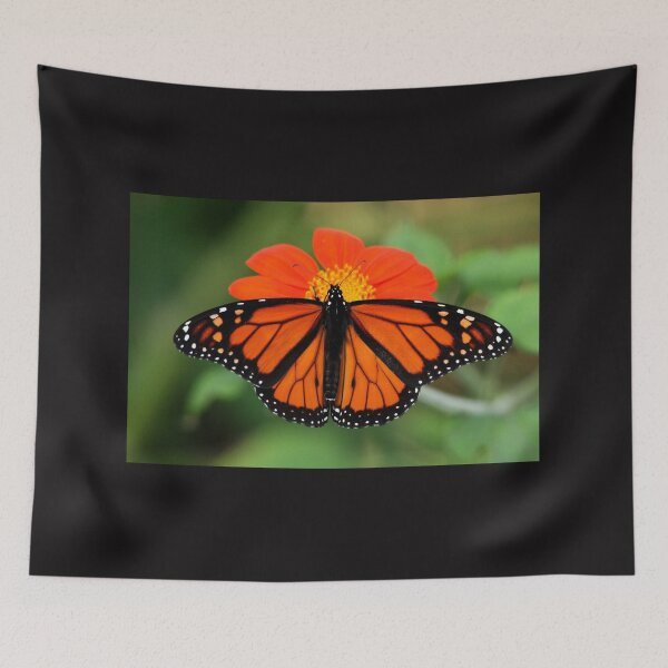 Item preview, With Wings Wide Open designed and sold by Debbie Oppermann.