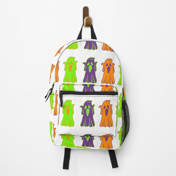 Item preview, neon ghosties designed and sold by lamdesign.