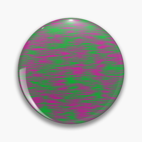 Item preview, Green & Pink Water Pattern designed and sold by rainestore.