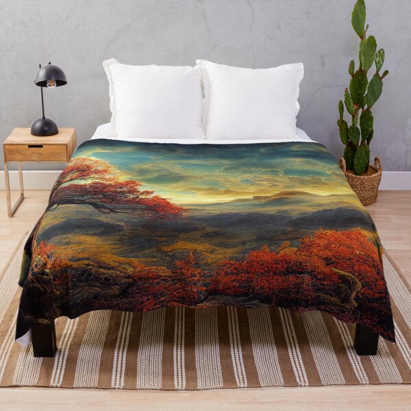 Item preview, Garden of Eden (Variation) designed and sold by OccultDreams.