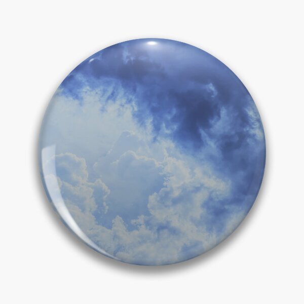 Item preview, Cool Clouds designed and sold by CoolDesign2000.