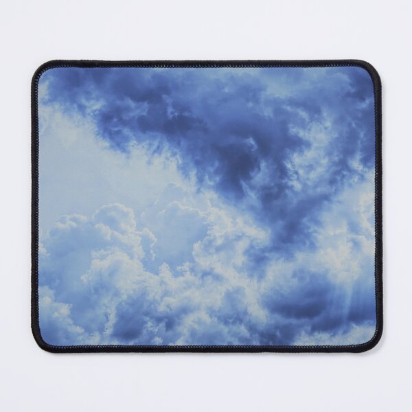 Item preview, Cool Clouds designed and sold by CoolDesign2000.