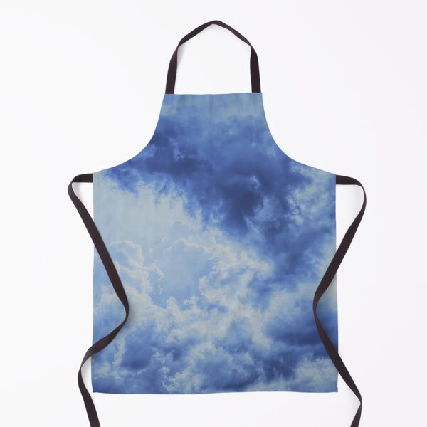 Item preview, Cool Clouds designed and sold by CoolDesign2000.