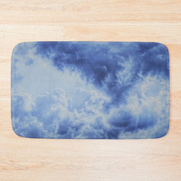 Item preview, Cool Clouds designed and sold by CoolDesign2000.