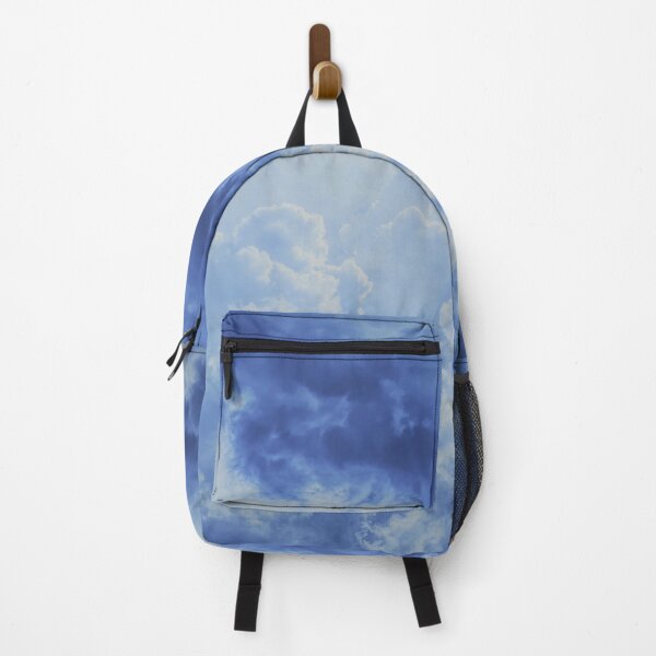 Item preview, Cool Clouds designed and sold by CoolDesign2000.