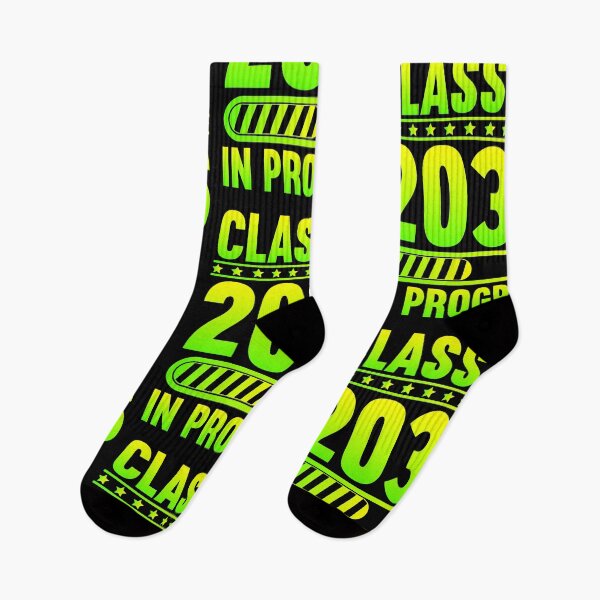 Item preview, Class Of 2036 In Progress T-Shirt designed and sold by KGN  CREATIVITY.