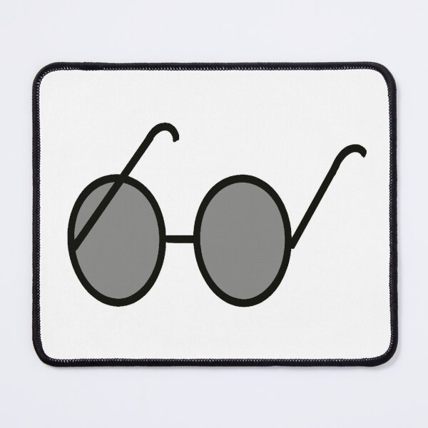 Item preview, Sunglasses designed and sold by noelle20.