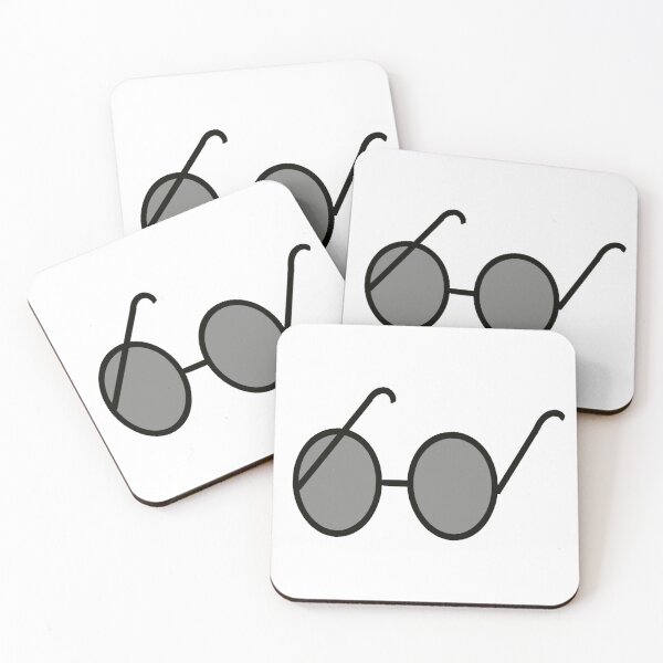 Item preview, Sunglasses designed and sold by noelle20.