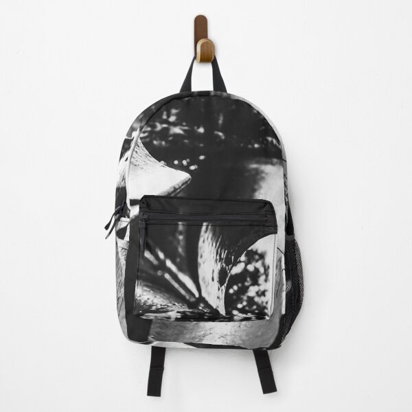 Item preview, Otoño de la ciudad de Nueva York en Central Park designed and sold by nycruss1.