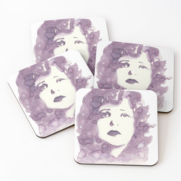 Item preview, Clara Bow designed and sold by J Zaikova.